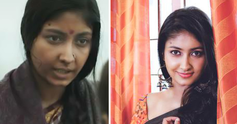 Kgf amma archana jois