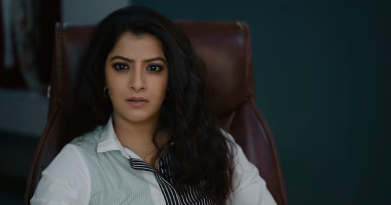 Kondraal paavam latest pic 1