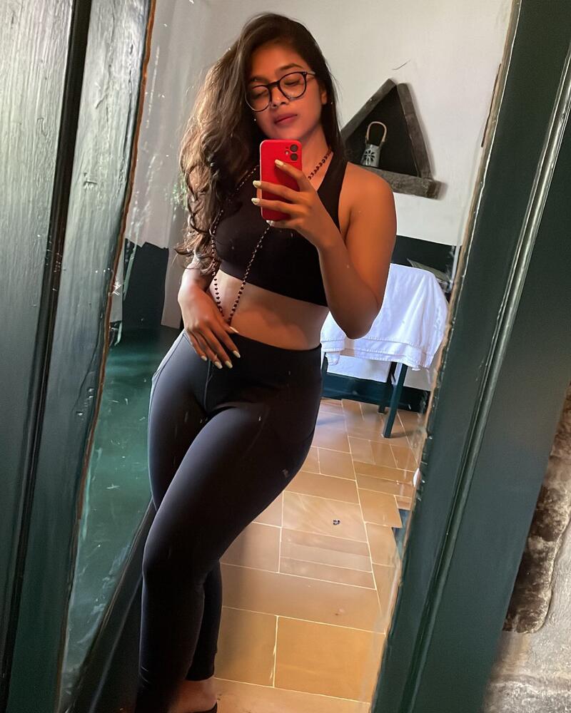 Vj paru new hot vedio vijaytv