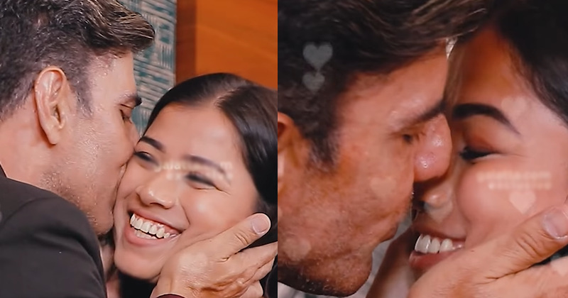 Babloo prithiveeraj new marriage