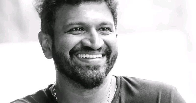 Puneeth rajumar 1st year anniversary