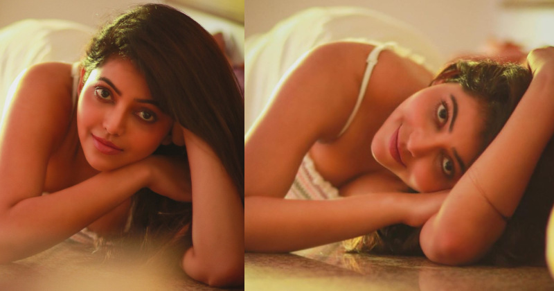 Athuliya diwali clicks screen hot