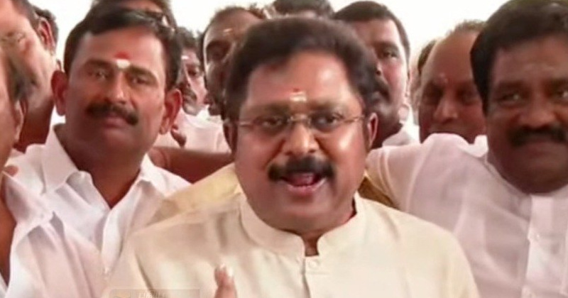 Devar guru pooja updates