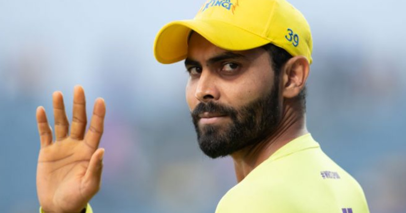 Shardul thakur axar patel cricket csk jadeja chennai