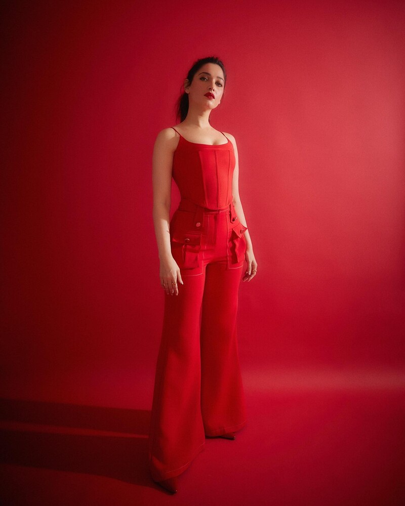 Tamannaah tamil new hot