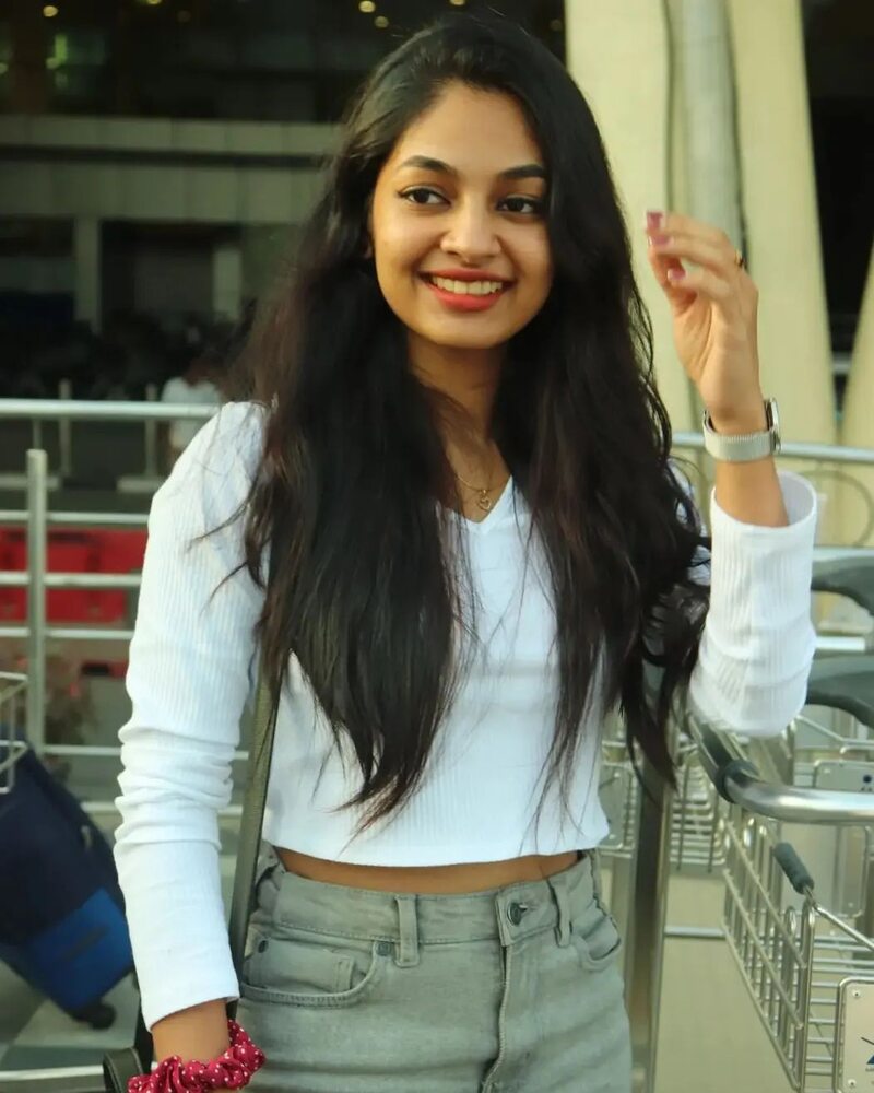 Ivana lovetoday new hot