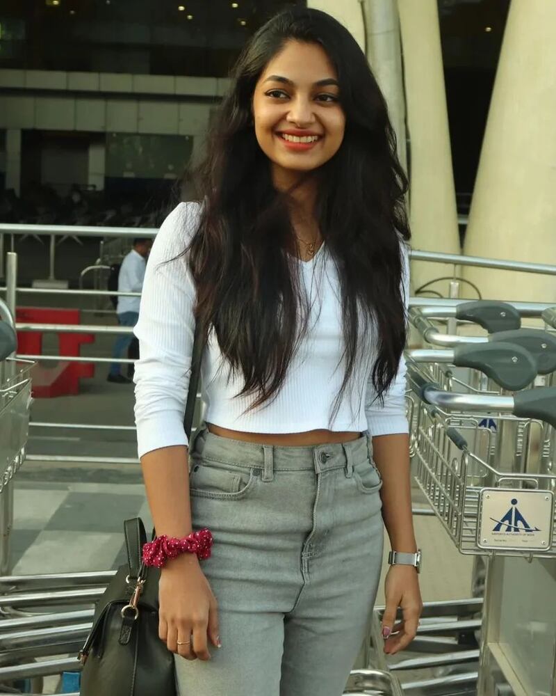 Ivana lovetoday new hot