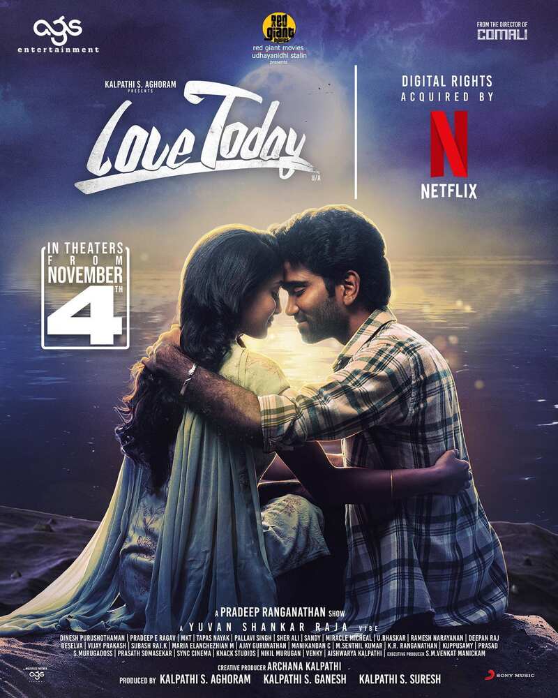 Ivana lovetoday new hot