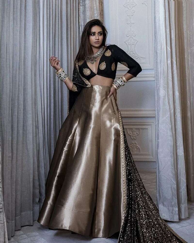 Nivetha pethuraj new hot