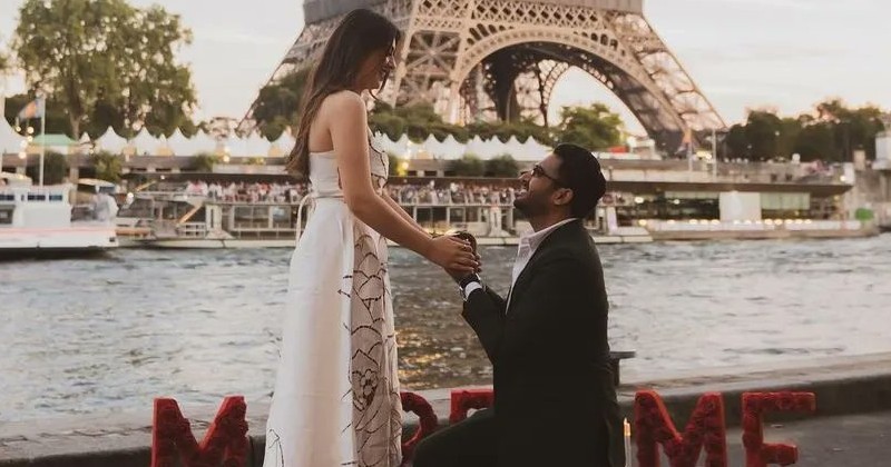 Hansika motwani marraige confirmation