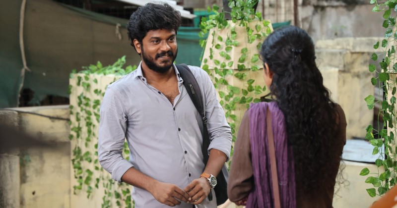 Manikandan next movie update