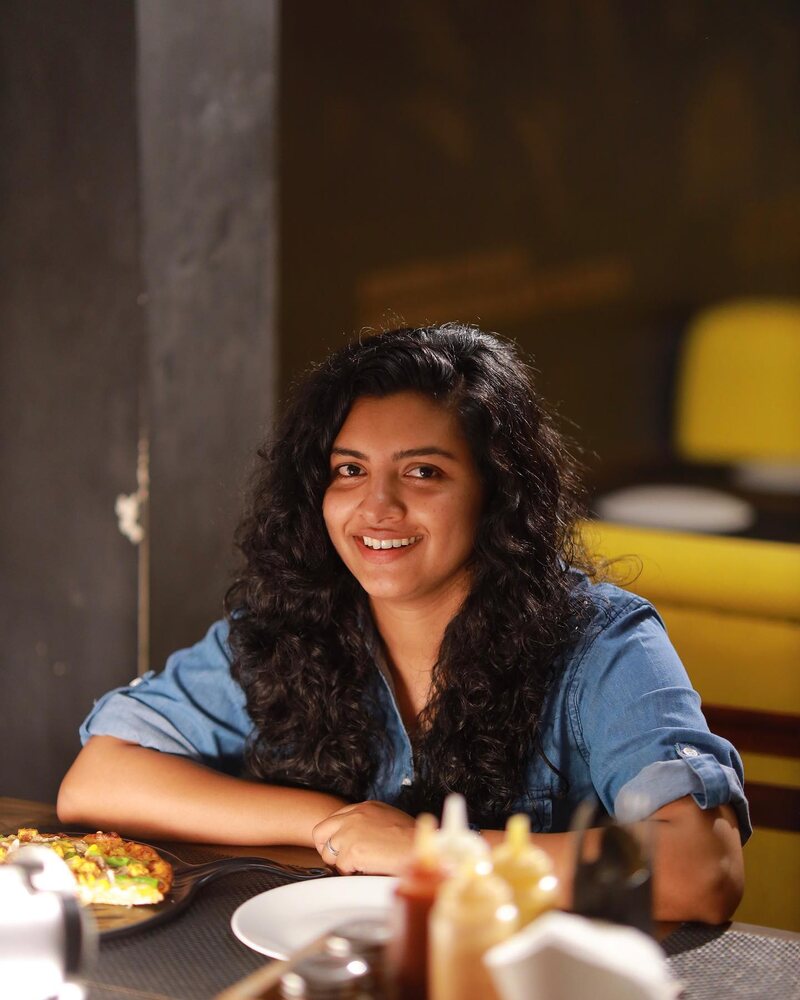 Lijomol jaibhim new hot