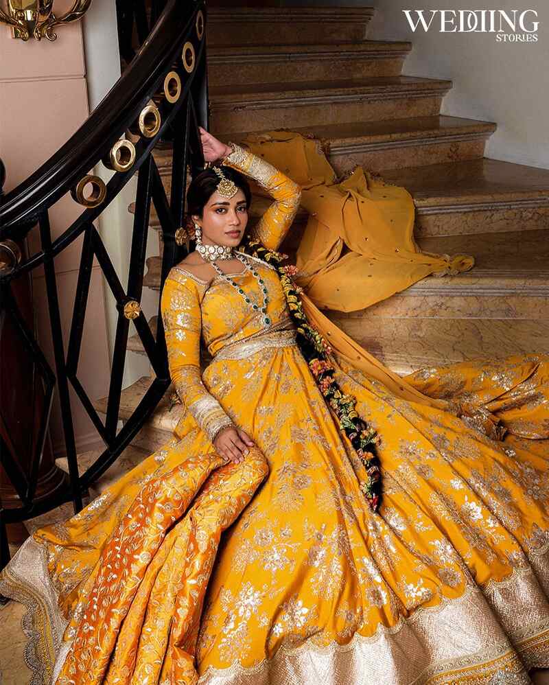 Nivetha pethuraj new hot pink dress