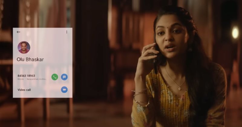 Love today promo video viral