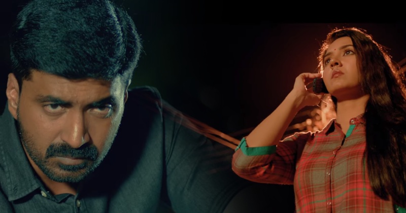 D3 prajin latest video viral