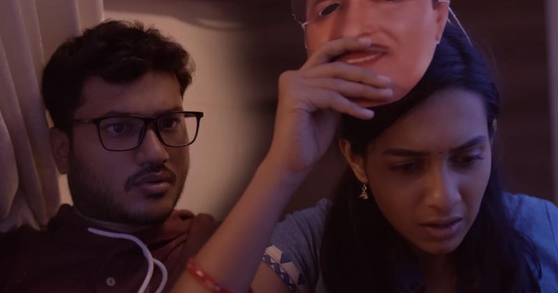 Kayyum kalavum latest video viral