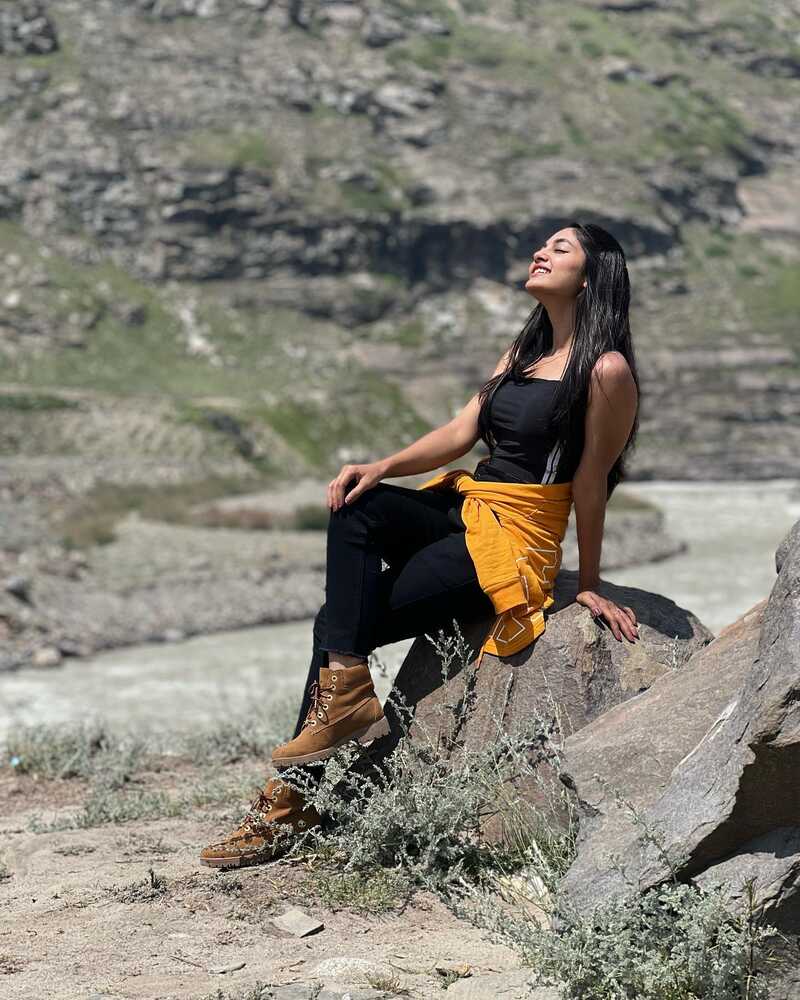 Ivana lovetoday new hot