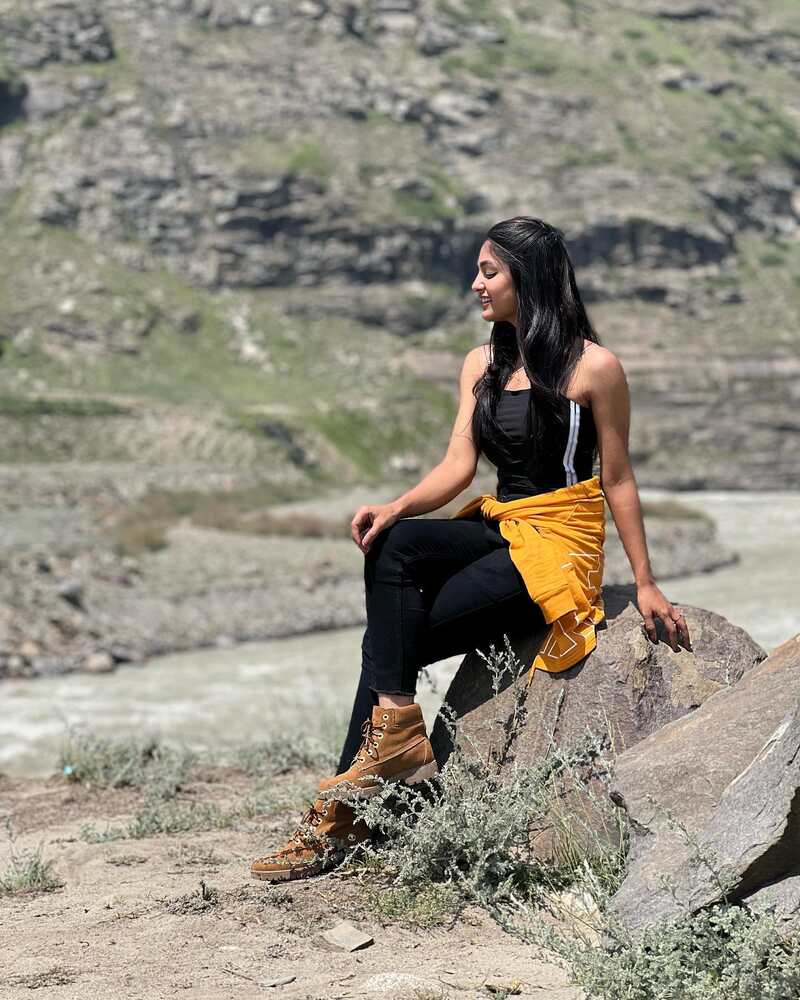 Ivana lovetoday new hot