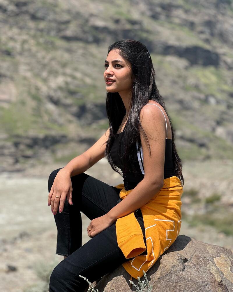 Ivana lovetoday new hot