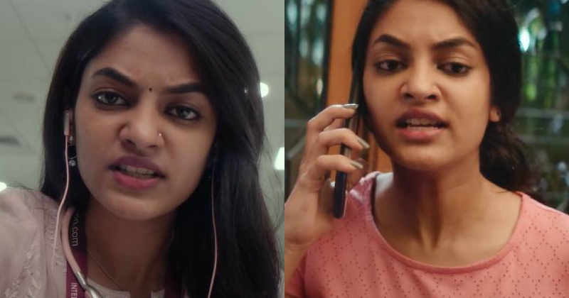 Ivana lovetoday new hot