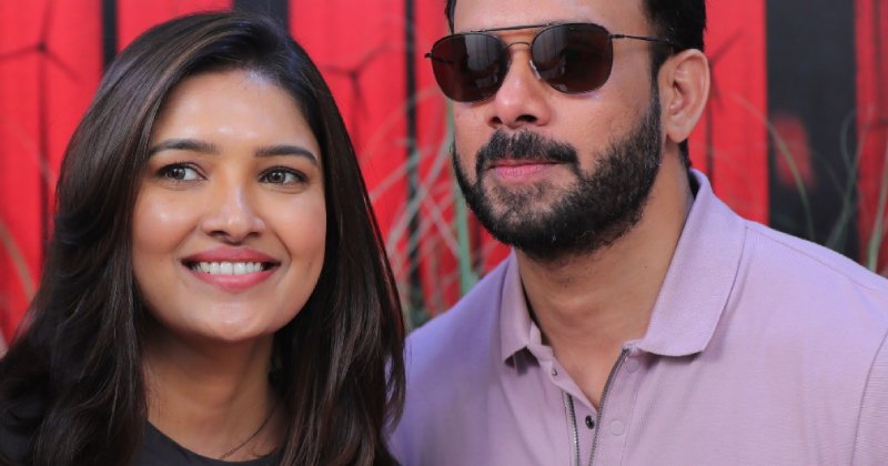 Miral latest update video viral