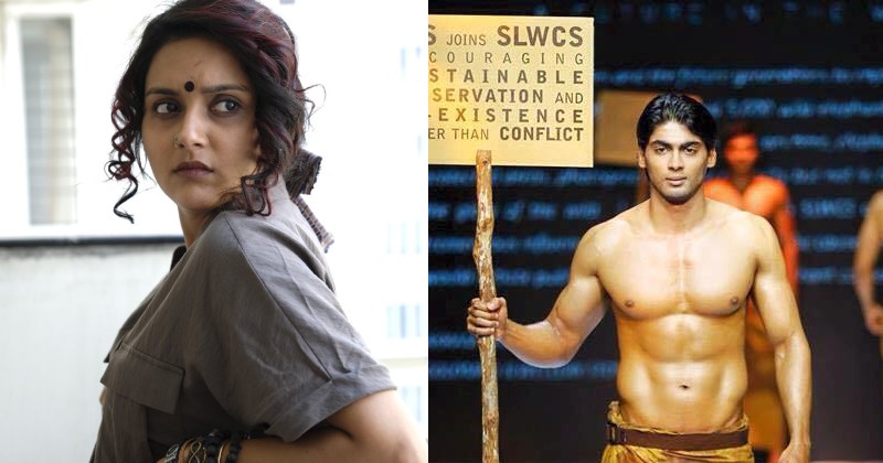 Tharshan mahima latest movie update