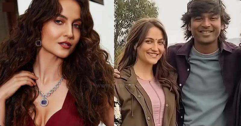 Naanear vuven new hot elli tamil