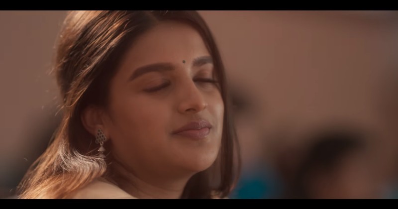 Udhay nidhi latest video viral