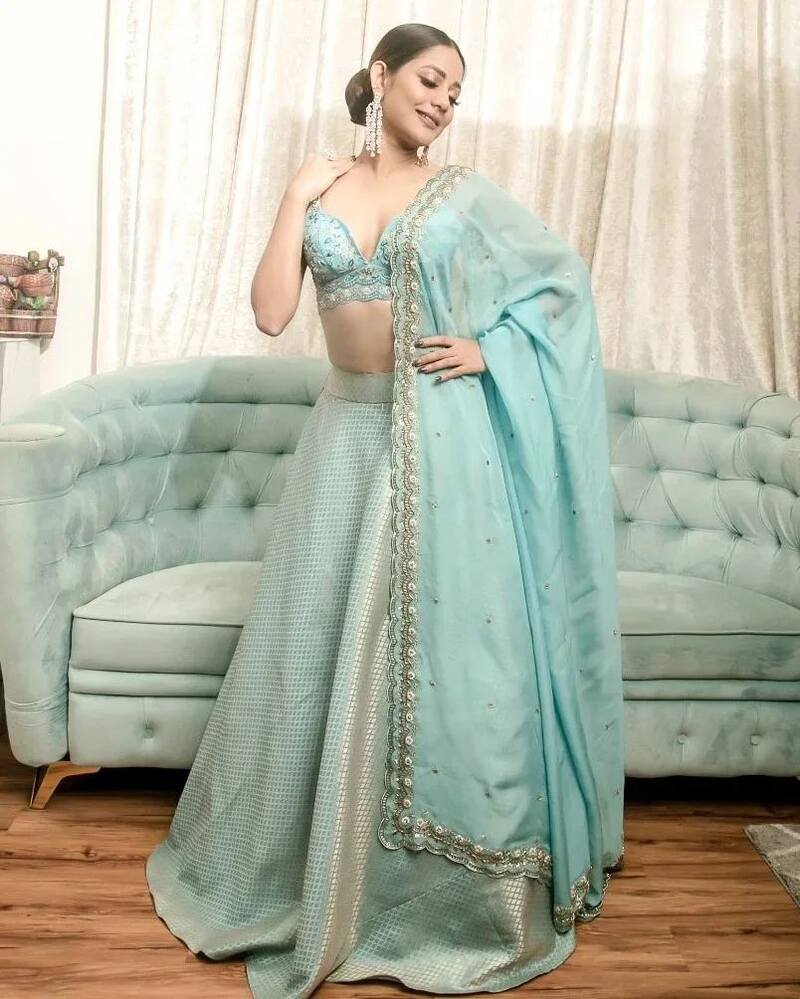 Aishwarya dutta new hot