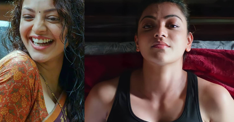 Kajal aggarwal new hot bikkini clicks