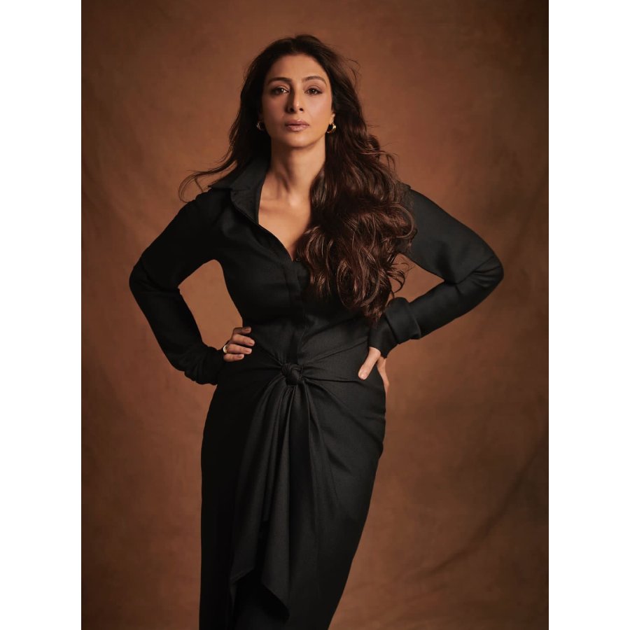 Tabu kareena kriti movie update
