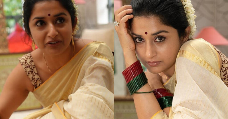 Meera jasmine new hot