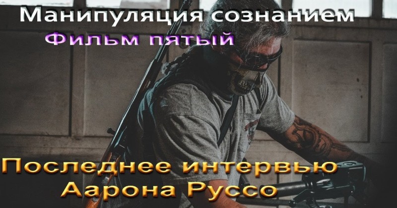 Ajith thunivu latest update