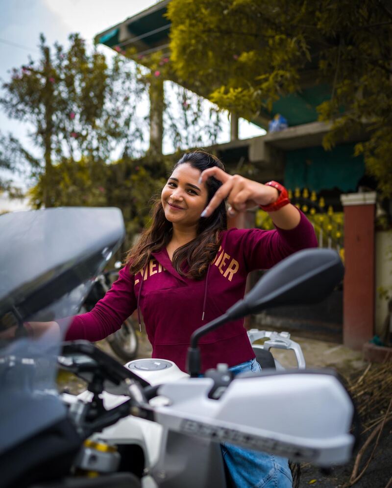 Sharanya turadi new hot vijaytv suntv