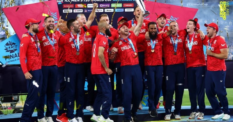 England vs pakistan t20 finals