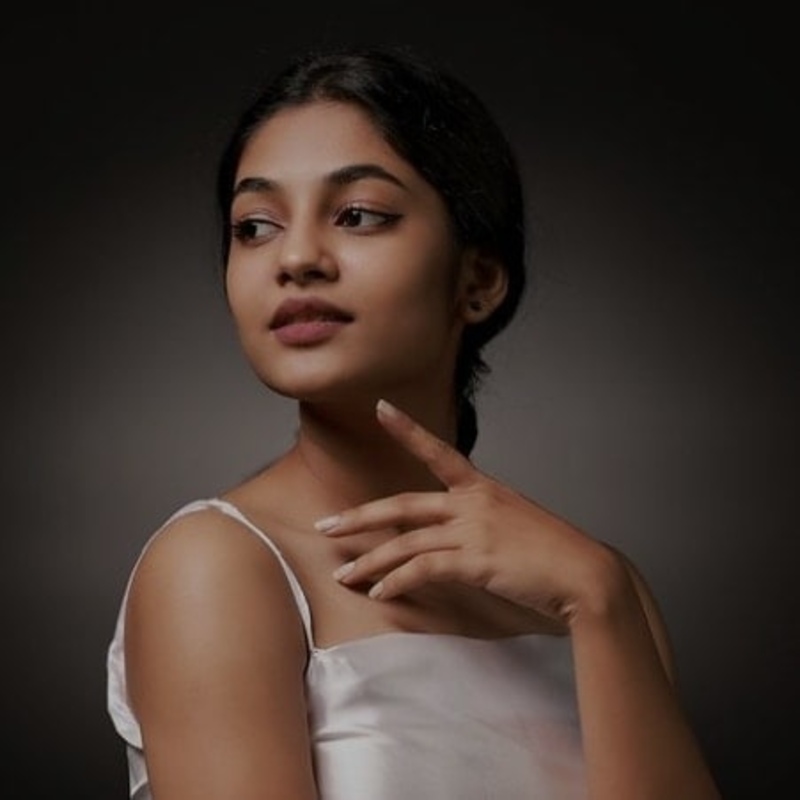 Ivana tamil new hot love today