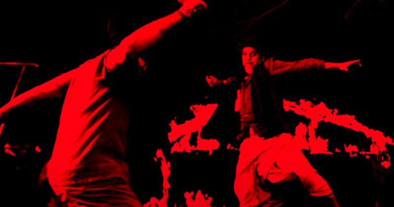 Vedha latest video viral