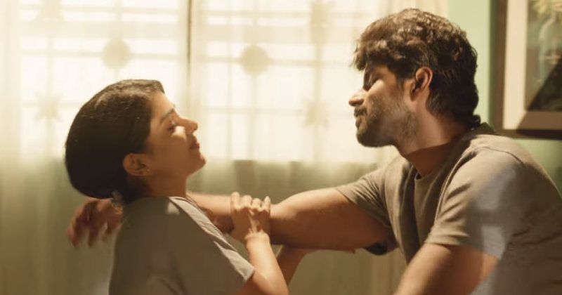 Yugi first video song trending