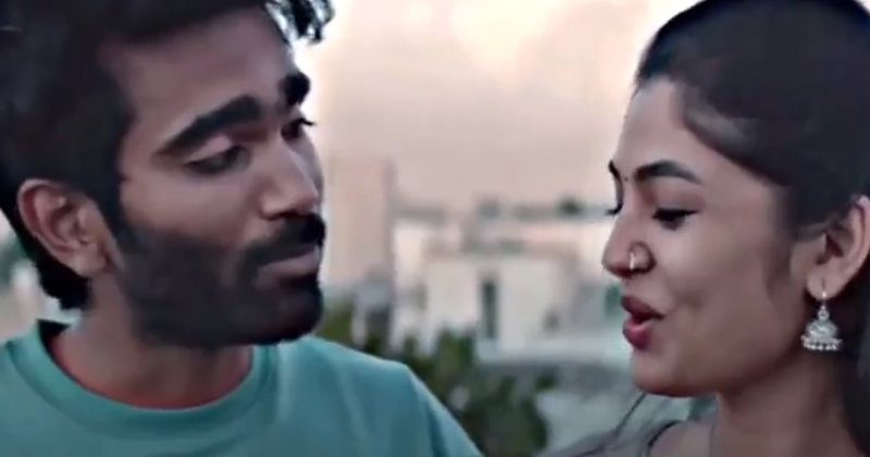 Yuvan singing unnai vittu ponalum video viral