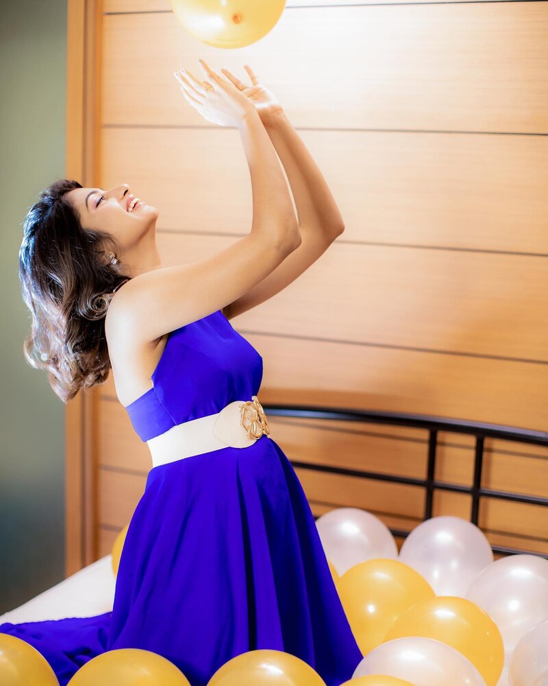 Archana vijaytv new hot