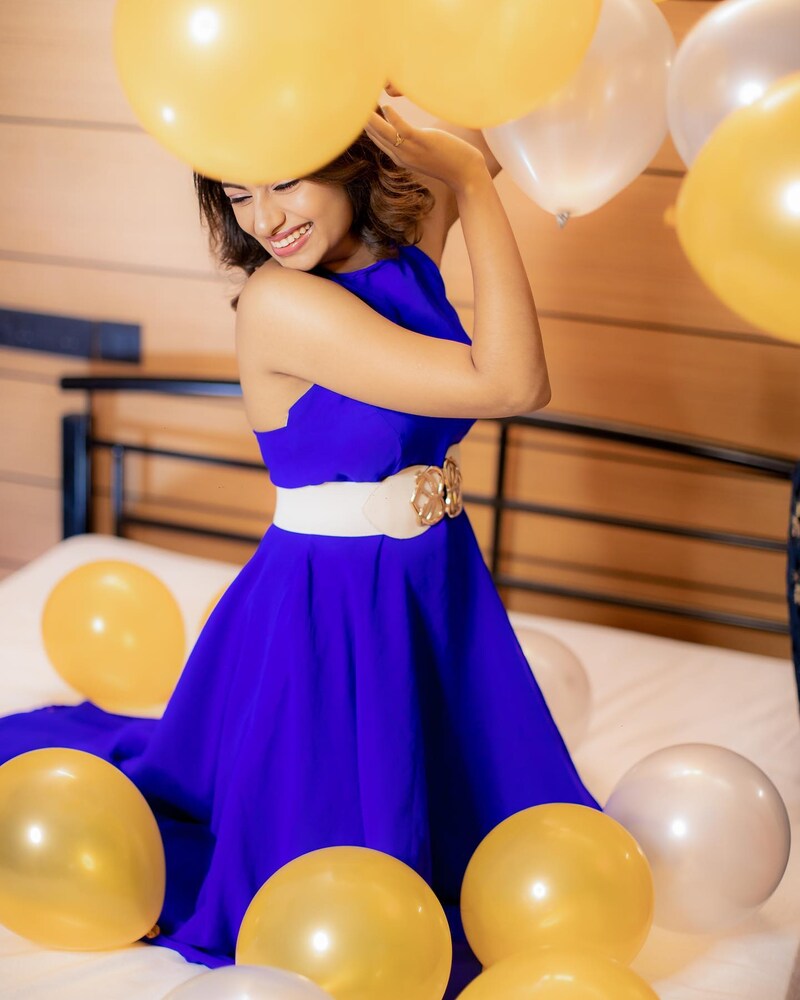 Archana vijaytv new hot