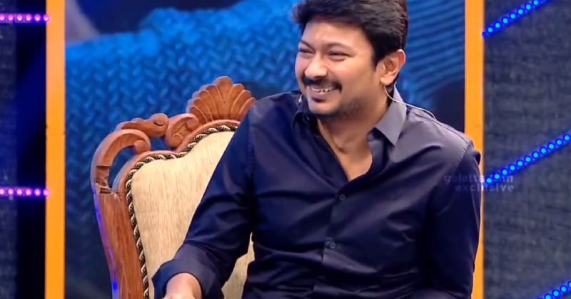 Annatthe vs beast video viral