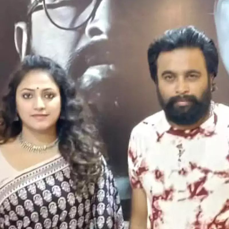 Sasikumar naan mirugamaai maara sneak peek