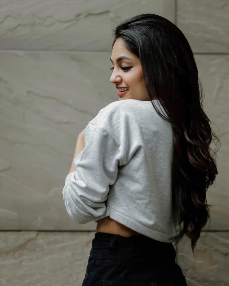 Ivana lovetoday new hot clicks pradeep