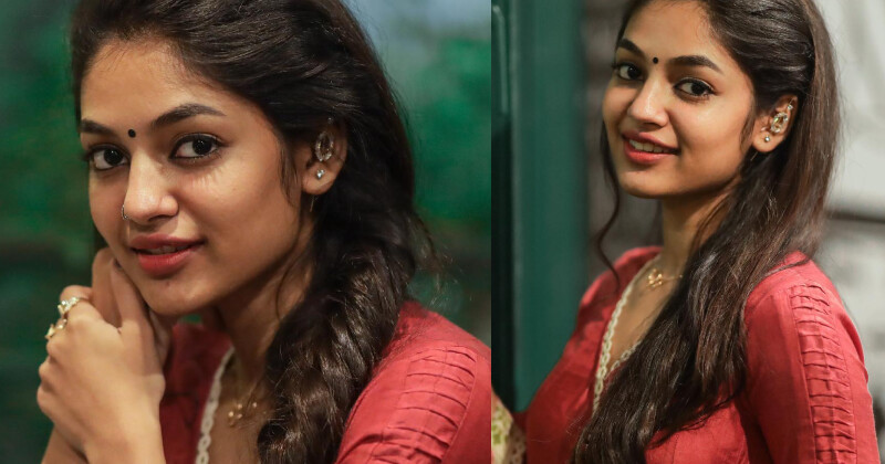 Ivana lovetoday new hot clicks pradeep