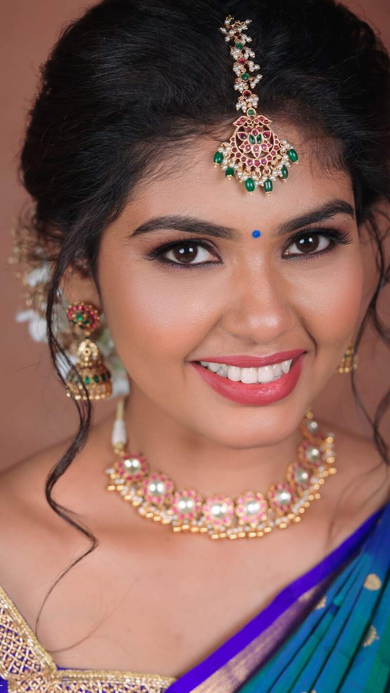 Hemaraj sathish new pandian stores vedio