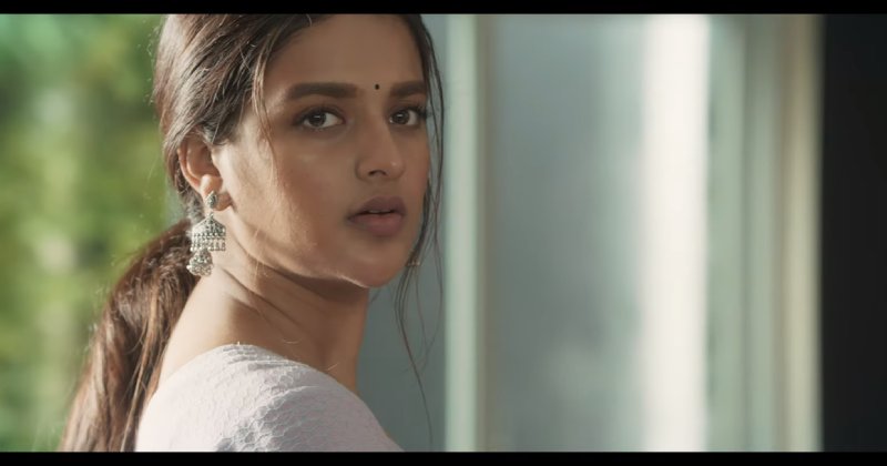 Kalagathalaivan latest sneak peek