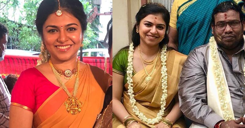 Raveena lovetoday new hot