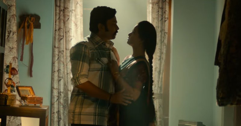 Vijayanand trailer video viral