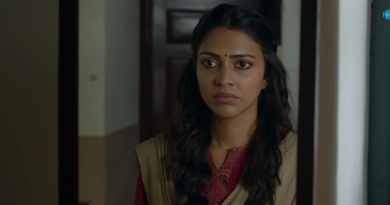 Teacher latest video viral